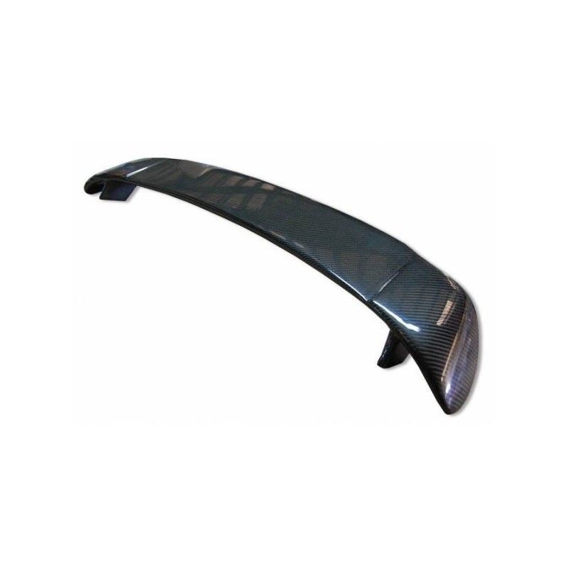 Aileron Carbone Audi TT 98-05 8N, TT 8N