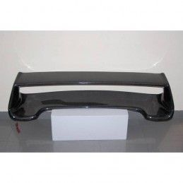 Aileron Carbone Subaru Impreza WRC 2001-2007, Subaru