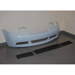 Pare-Choc Avant BMW E46 Compact M, Serie 3 E46/ M3