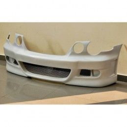 Pare-Choc Avant BMW E46 Compact M3, Serie 3 E46/ M3