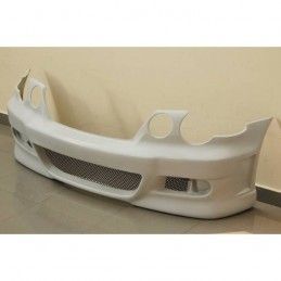 Pare-Choc Avant BMW E46 Compact M3, Serie 3 E46/ M3