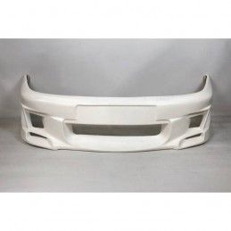 Pare-Choc Avant Fiat Bravo/Fiat Brava Sport, Fiat