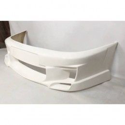 Pare-Choc Avant Fiat Bravo/Fiat Brava Sport, Fiat
