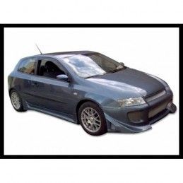 Pare-Choc Avant Fiat Stilo Bliz, Fiat