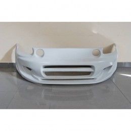 Pare-Choc Avant Honda Del Sol Invader, Honda