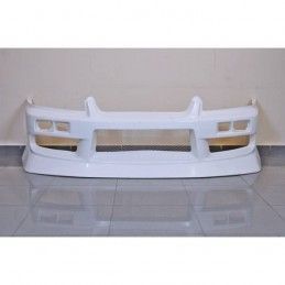 Pare-Choc Avant Nissan Skyline R34 GTS 4P., Nissan