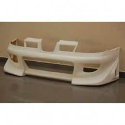 Pare-Choc Avant Seat Ibiza / Cordoba 00-01 Blitz, Seat