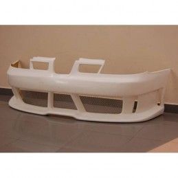 Pare-Choc Avant Seat Ibiza / Cordoba 00-01 Invader, Seat