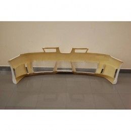 Pare-Choc Avant Seat Ibiza / Cordoba 00-01 Invader, Seat