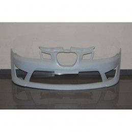 Pare-Choc Avant Seat Ibiza / Cordoba 02-07 Combat, Seat