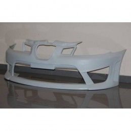 Pare-Choc Avant Seat Ibiza / Cordoba 02-07 Combat, Seat