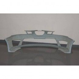 Pare-Choc Avant Seat Ibiza / Cordoba 02-07 Combat, Seat