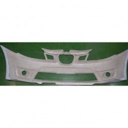 Pare-Choc Avant Seat Ibiza Ou Cordoba 2002-2007 Cupra, Seat