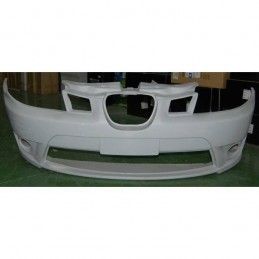 Pare-Choc Avant Seat Ibiza Ou Cordoba 2002-2007 Cupra, Seat