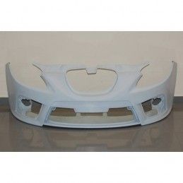 Pare-Choc Avant Seat Leon 05-08 Cupra, Seat