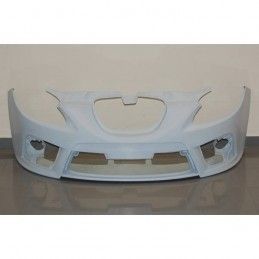 Pare-Choc Avant Seat Leon 05-08 Cupra, SEAT