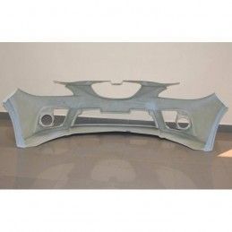 Pare-Choc Avant Seat Leon 05-08 Cupra, Seat