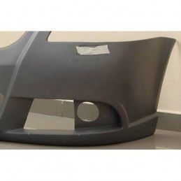 Pare-Choc Avant Volkswagen Passat 01 R32, Volkswagen