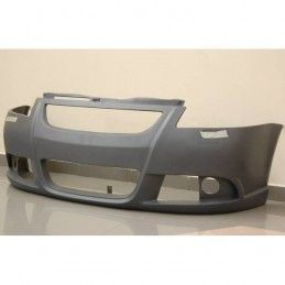 Pare-Choc Avant Volkswagen Passat 01 R32, Volkswagen