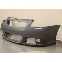 Pare-Choc Avant Volkswagen Passat 01 R32, Volkswagen
