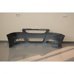 Pare-Choc Avant Volkswagen Passat 01 R32, Volkswagen