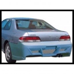 Pare-Choc Arrière Honda Prelude 97 Blitz, HONDA