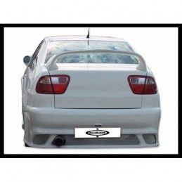 Pare-Choc Arrière Seat Cordoba 00 Sport, Seat