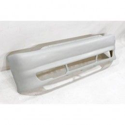 Pare-Choc Arrière Seat Ibiza 93-97 Sport, Seat