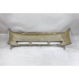 Pare-Choc Arrière Seat Ibiza 93-97 Sport, Seat