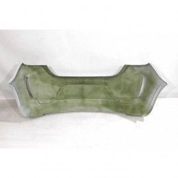 Pare-Choc Arrière Seat Leon 05-08 FR, Seat