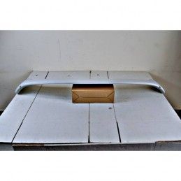 Aileron Seat Altea Sup 2004, Seat