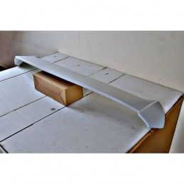 Aileron Seat Altea Sup 2004, Seat