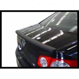 Aileron Volkswagen Passat Lipspoiler 2000, VOLKSWAGEN