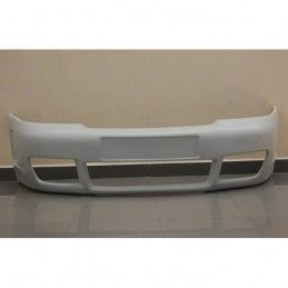Pare-Choc Avant Audi A4 95-98, Audi A4