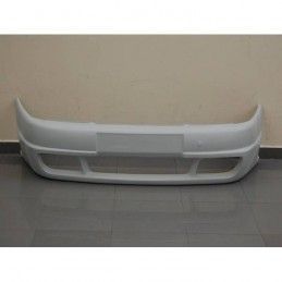 Pare-Choc Avant Seat Ibiza 93-97, SEAT