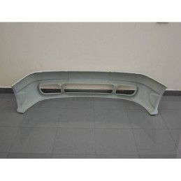 Pare-Choc Avant Seat Ibiza 93-97, Seat