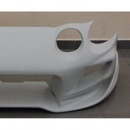 Pare-Choc Avant Toyota Celica 95, Toyota