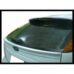 Aileron Ford Focus 3/5P '05 Inf., KIT CARROSSERIE