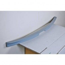 Aileron Ford Focus 3/5P '05 Inf., KIT CARROSSERIE