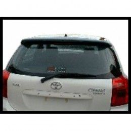 Aileron Toyota Corolla 3-5P. '02 C/L, Toyota