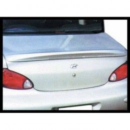 Aileron Hyundai Lantra '98 III, Hyundai
