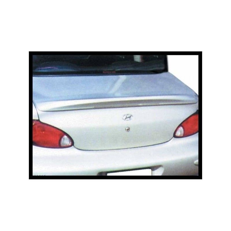 Aileron Hyundai Lantra '98 III, Hyundai