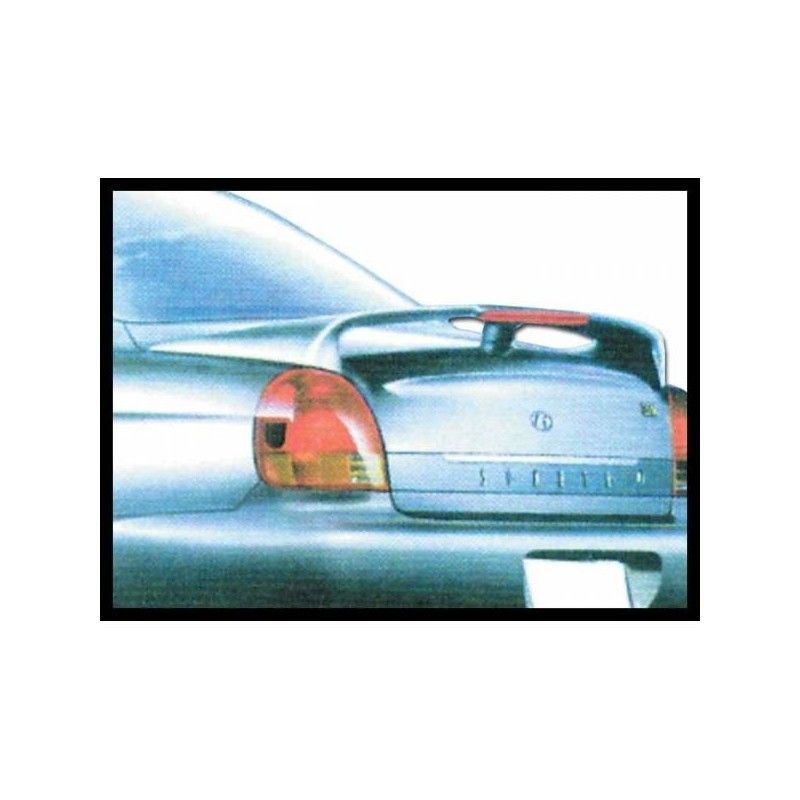 Aileron Hyundai Sonata '99, Hyundai