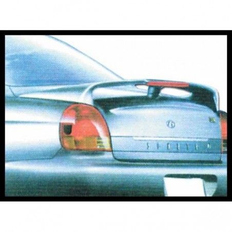 Aileron Hyundai Sonata '99, Hyundai