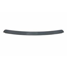 Aileron BMW E46 98-05 4P, Serie 3 E46/ M3