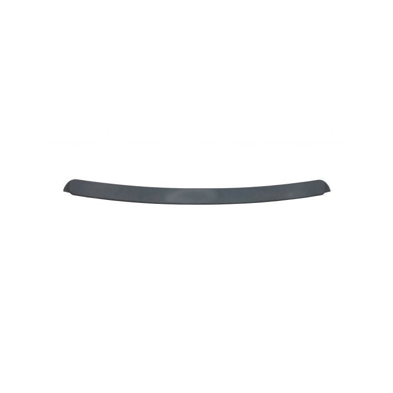 Aileron BMW E46 98-05 4P, Serie 3 E46/ M3