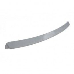 Aileron BMW E46 98-05 4P, Serie 3 E46/ M3