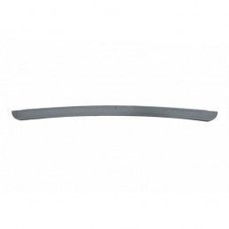 Aileron BMW E46 98-05 4P, Serie 3 E46/ M3