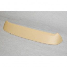 Aileron Suzuki Baleno 3-5P., Suzuki