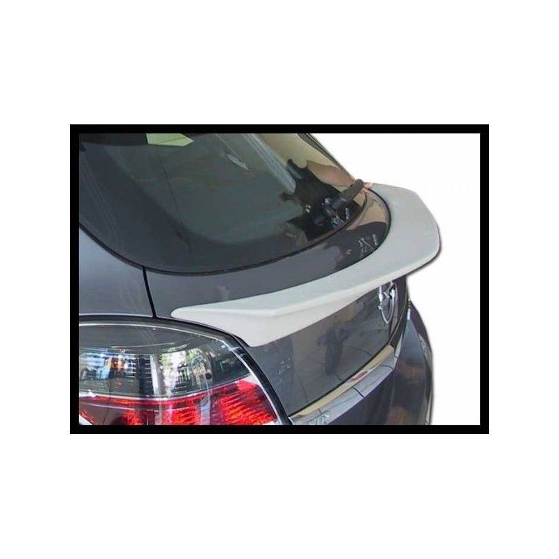 Aileron Opel Astra H 3P. Inf., Opel